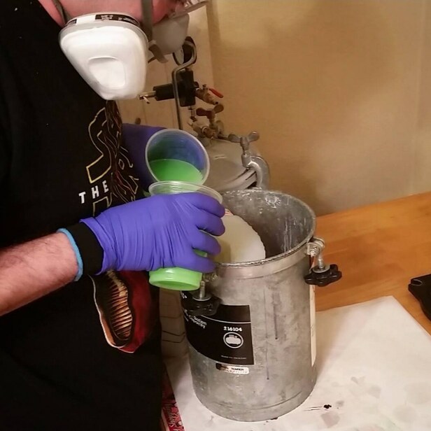 Img 20230523 210356 395