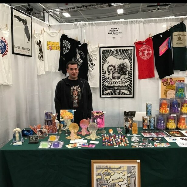 Img 20230527 054105 548