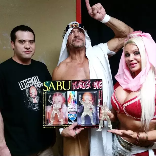 Img 20230517 222219 587