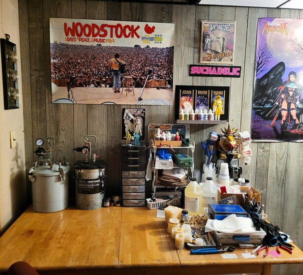 Img 20221019 222121 824