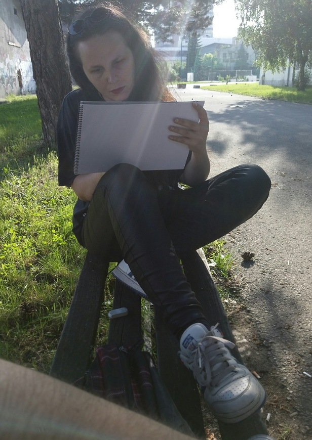 Img 20230708 004520 (616 x 870 pixel)