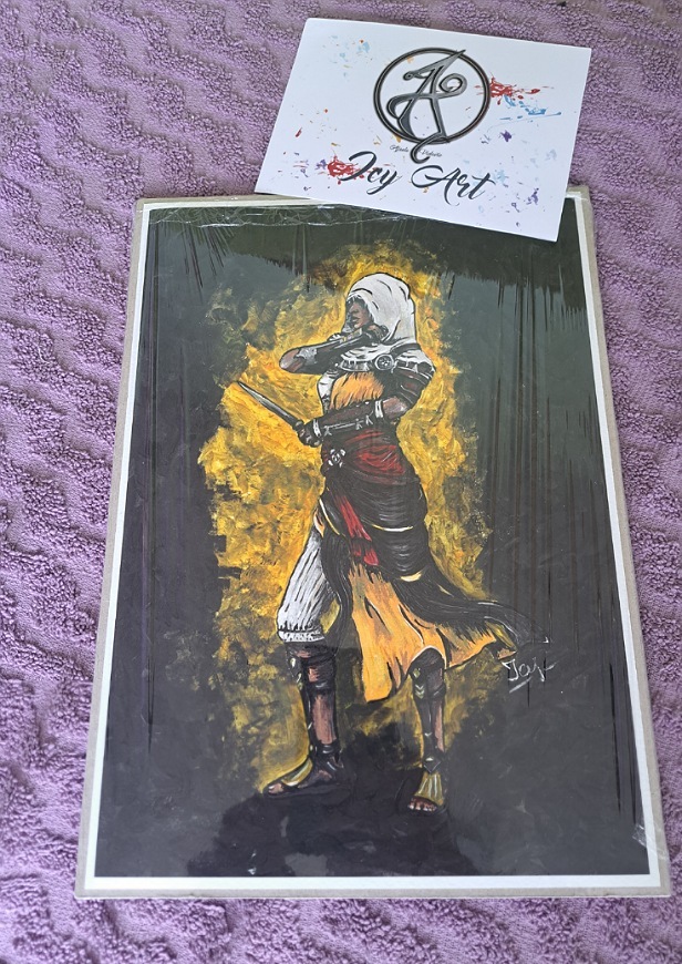 Img 20230708 003535 (616 x 870 pixel)