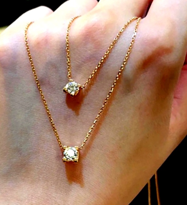 651629493117 (8) 2 2