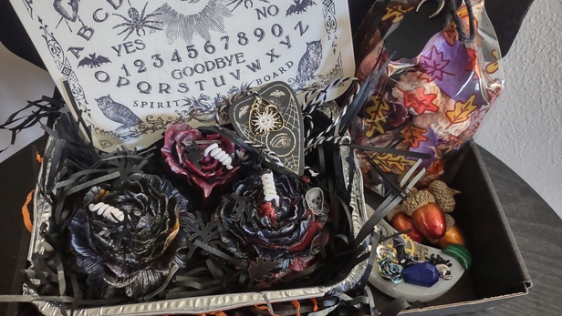 Img 20231004 153940409 hdr