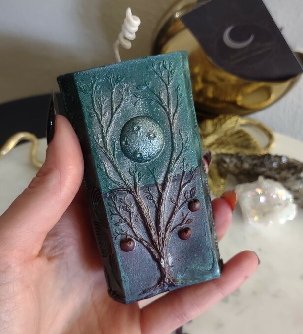 Img 20231004 141829312