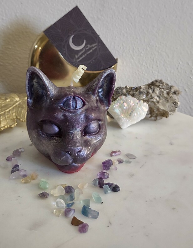 Img 20231004 141642442 hdr