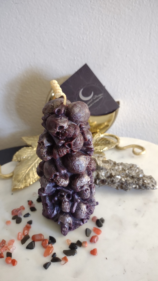 Img 20231004 134925483