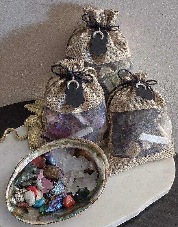 Img 20230904 151259760 hdr