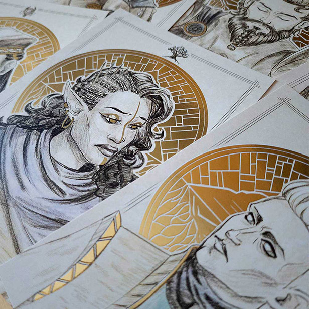 Cr foil tilt rob1 616