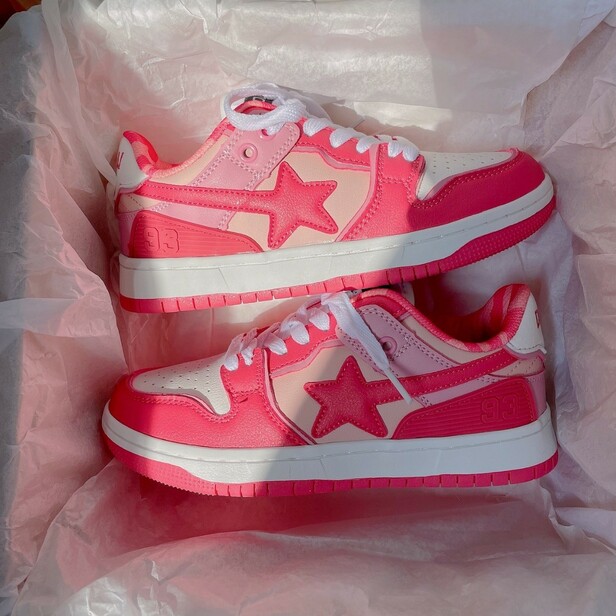 File ee7c5a17bd original