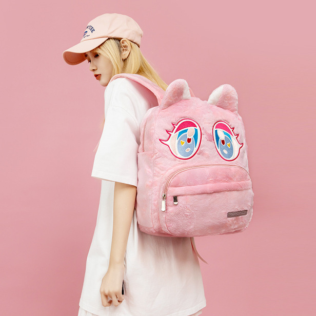 File 99c1729732 original