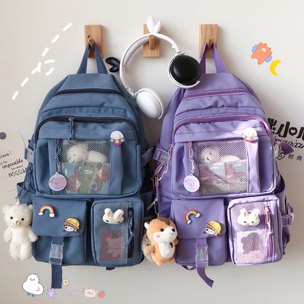 File c204391a49 original