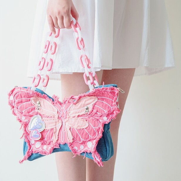 File 097f83dba8 original