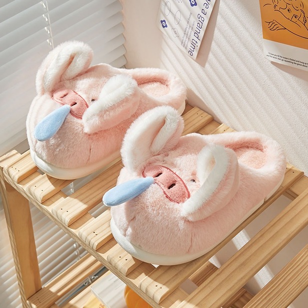 File f44c546c5d original