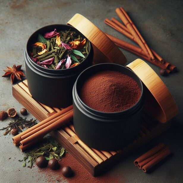  70e7d219 f7d5 4855 9f19 c5893bb358de