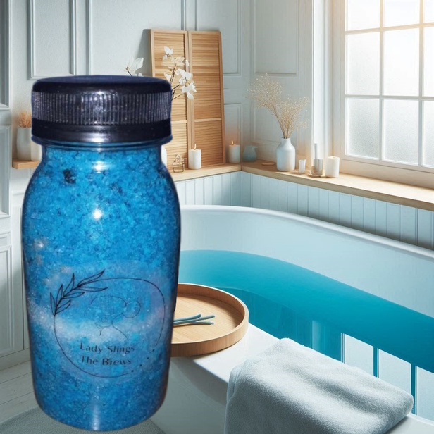  32341886 4122 4f25 9175 df5993d54eb9