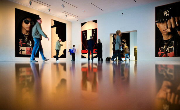 All your base are belong to haxxxo vtothez (34)