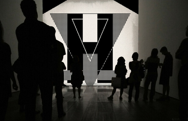 All your base are belong to haxxxo vtothez (30)