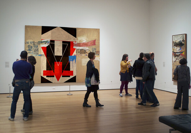 All your base are belong to haxxxo vtothez (42)