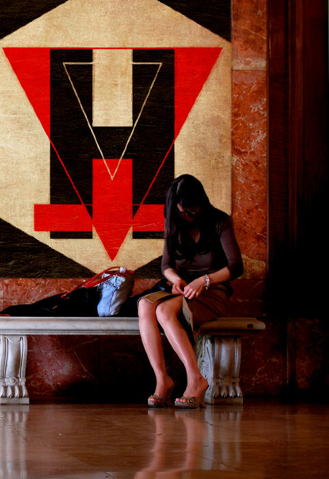 All your base are belong to haxxxo vtothez (35)