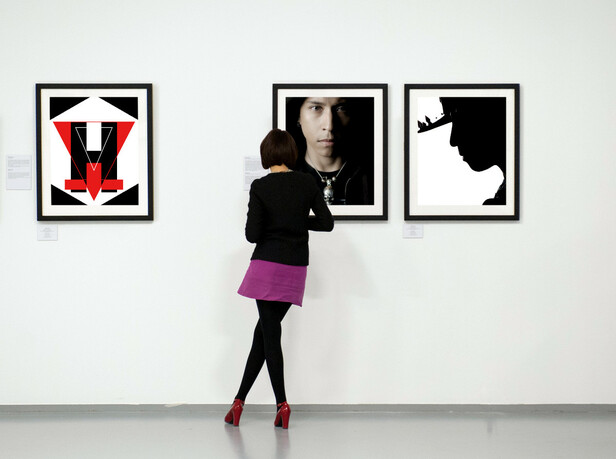 All your base are belong to haxxxo vtothez (43)