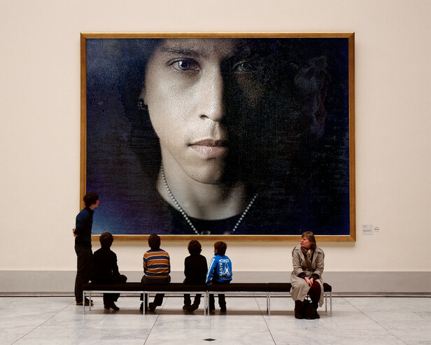 All your base are belong to haxxxo vtothez (37)