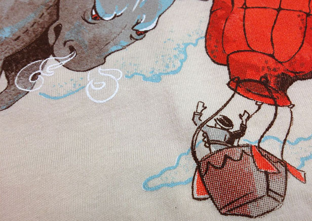 Made with storyphotos 616x px