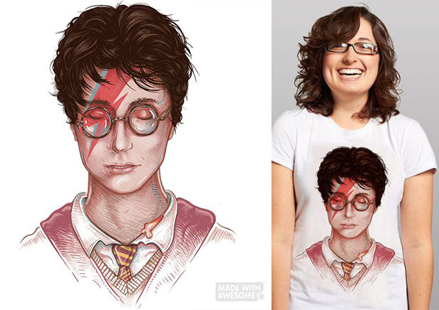 Made with storyphotos 616x px2