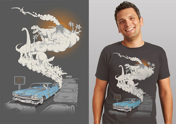 Made with storyphotos 616x px4