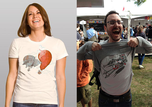 Made with storyphotos 616x px5