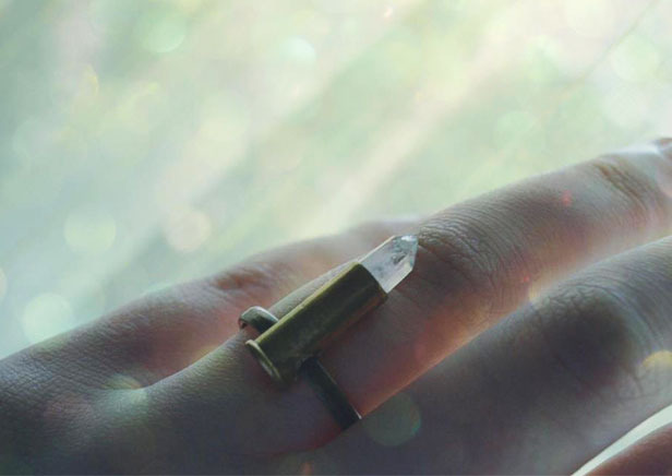 Storyphotos 616x px3