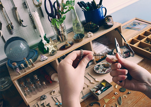 Storyphotos 616x px4