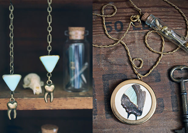 Storyphotos 616x px7