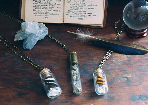 Storyphotos 616x px8