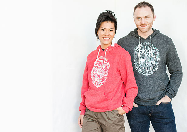 Storyphotos 616x px3