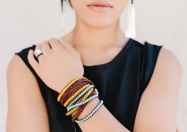 Storyphotos 616x px4