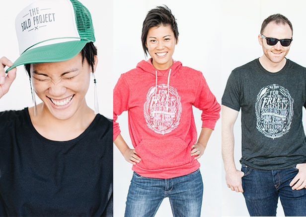 Storyphotos 616x px5