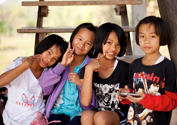 Storyphotos 616x px6