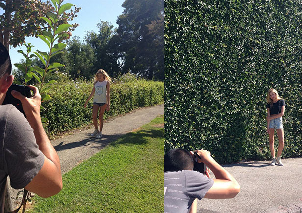 Storyphotos 616x px2