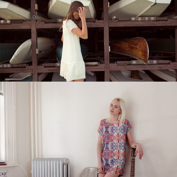 Storyphotos 616x px3