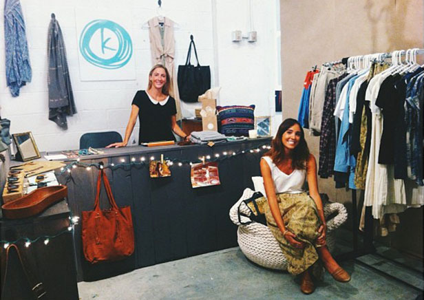 Storyphotos 616x px4