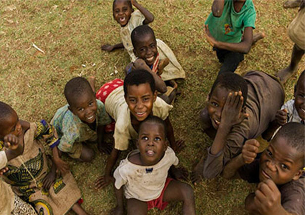 Storyphotos 616x px6