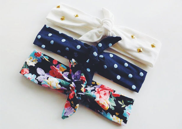 Storyphotos 616x px recovered