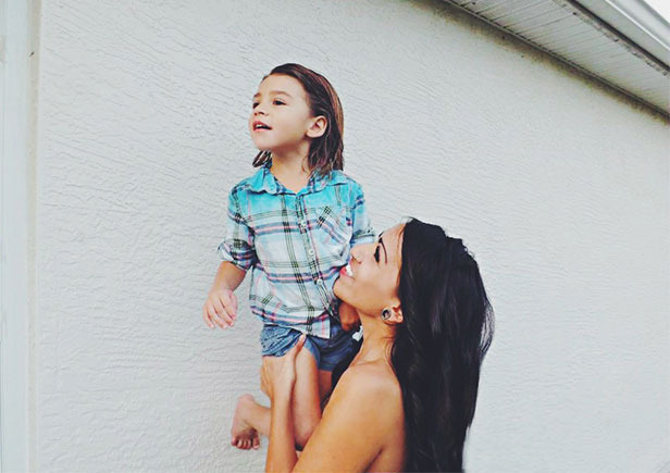 Storyphotos 616x px recovered2