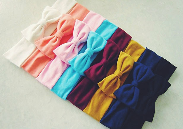 Storyphotos 616x px recovered3