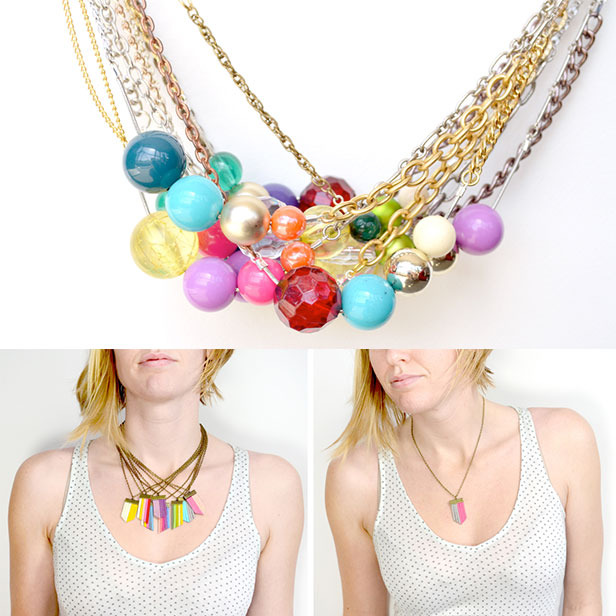 Storyphotos 616x px recovered