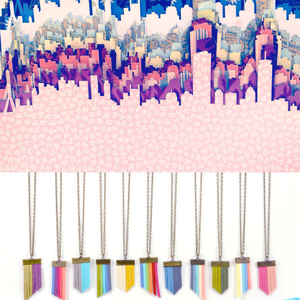 Storyphotos 616x px recovered2