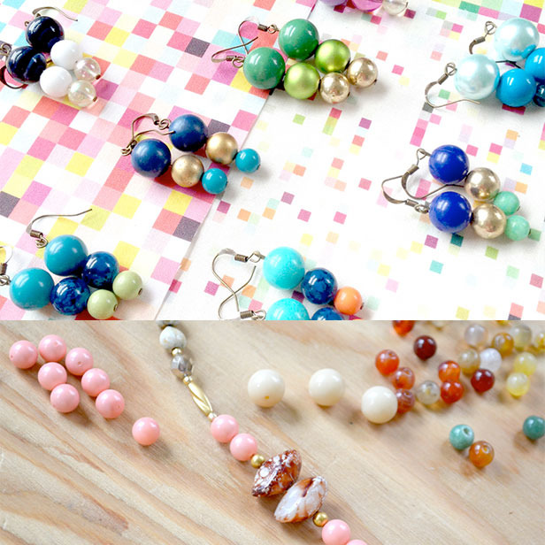 Storyphotos 616x px recovered3