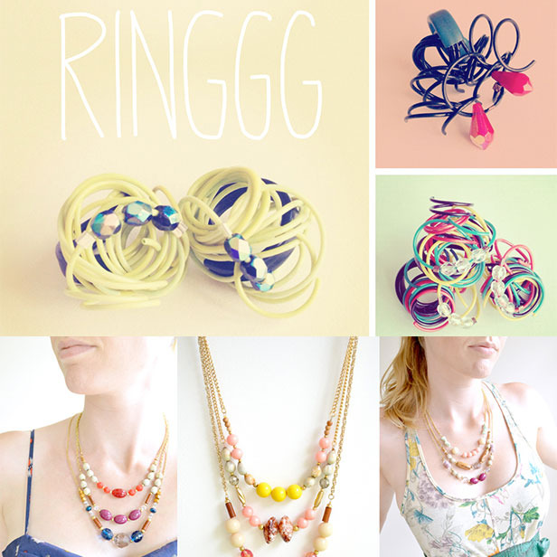 Storyphotos 616x px recovered4