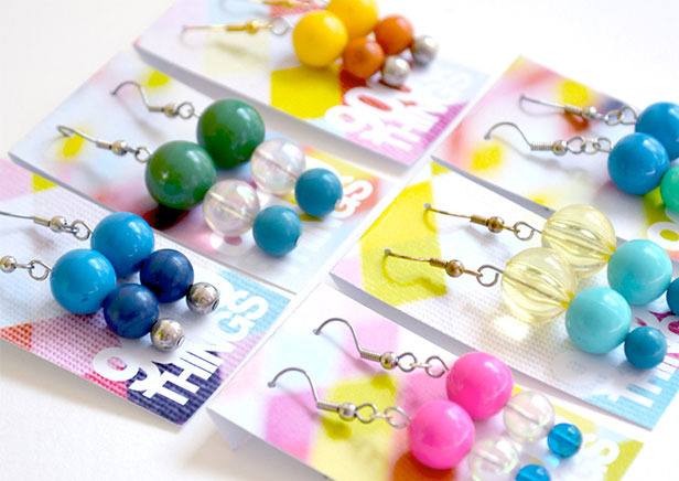 Storyphotos 616x px recovered5